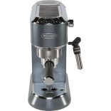 DeLonghi EC 785 Dedica (132106238)