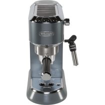 DeLonghi EC 785 Dedica (132106238)