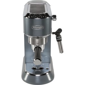 DeLonghi EC 785 Dedica (132106238)