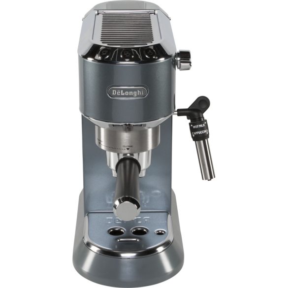 DeLonghi EC 785 Dedica (132106238)