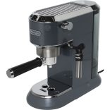 DeLonghi EC 785 Dedica (132106238)