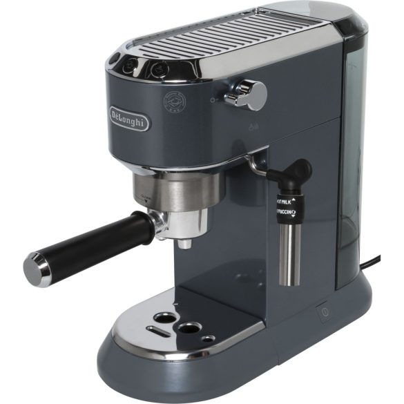 DeLonghi EC 785 Dedica (132106238)