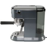 DeLonghi EC 785 Dedica (132106238)