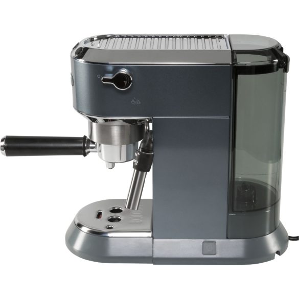 DeLonghi EC 785 Dedica (132106238)