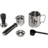 DeLonghi EC 785 Dedica (132106238)