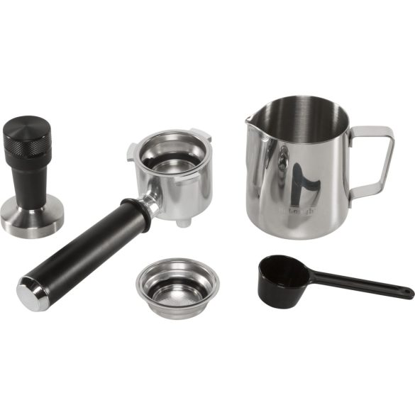 DeLonghi EC 785 Dedica (132106238)