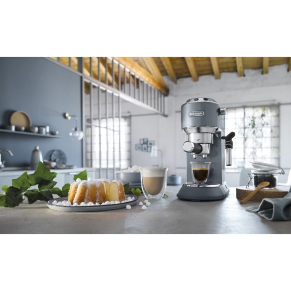 DeLonghi EC 785 Dedica (132106238)