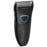 Braun Series 1 170s Borotva