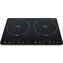 Steba IK 650 Slim (067500)