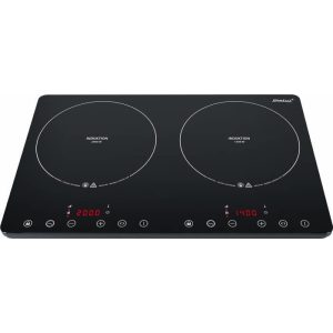 Steba IK 650 Slim (067500)