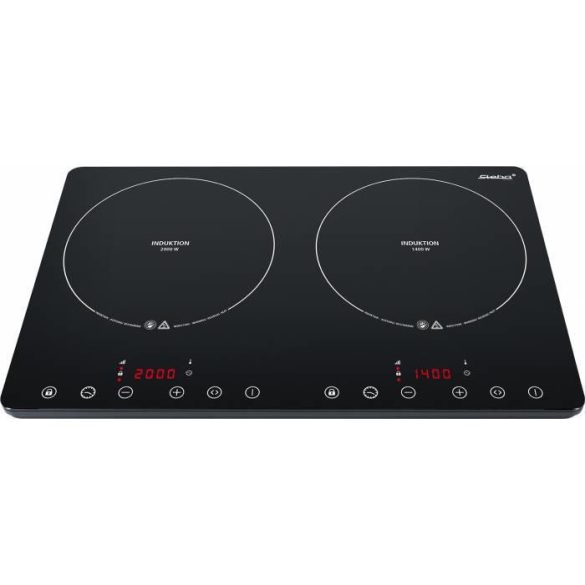 Steba IK 650 Slim (067500)