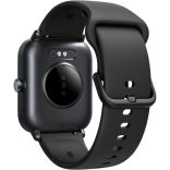 Beafon 101 4, 57 cm (1.8") Szürke GPS (műhold) (101EU001BS) okosóra