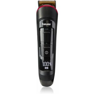 Beurer MN4X (10260)