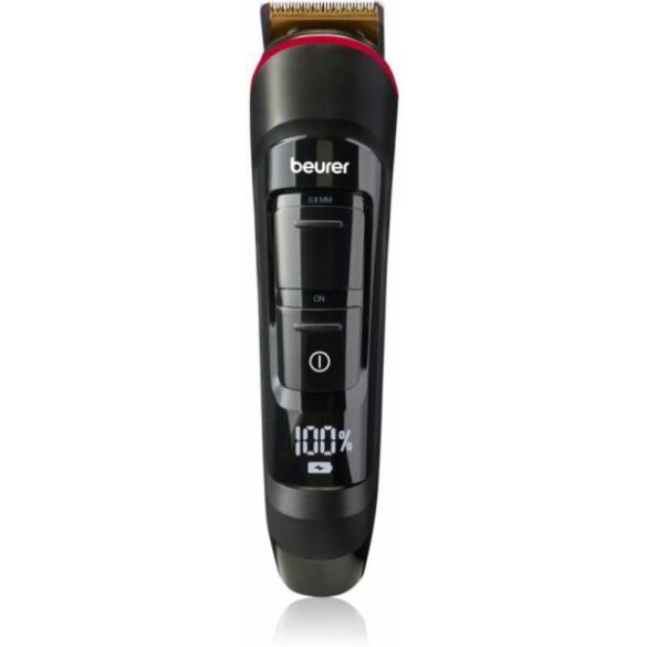 Beurer MN4X (10260)