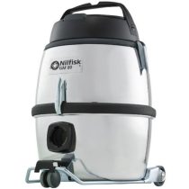 Nilfisk GM80 C (107418491)