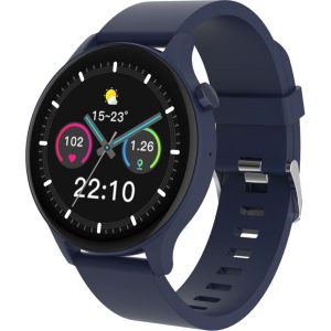 Denver SWC-338B 3, 51 cm  116111000800 okosóra