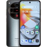ZTE nubia Focus 2 5G 256GB 8GB RAM Dual Mobiltelefon