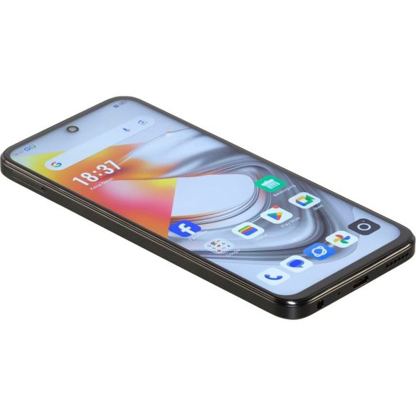 ZTE nubia Focus 2 5G 256GB 8GB RAM Dual Mobiltelefon