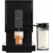 Cecotec Power Matic-ccino Cremma Automata kávéfőző