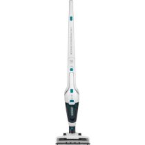 Leifheit Rotaro PowerVac (11927)