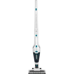 Leifheit Rotaro PowerVac (11927)