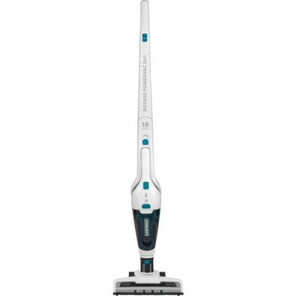 Leifheit Rotaro PowerVac (11927)
