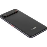 ZTE nubia Air 5G 256GB 8GB RAM Dual Mobiltelefon