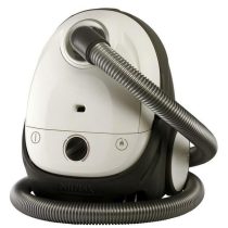 Nilfisk WB10P05A (128390102)