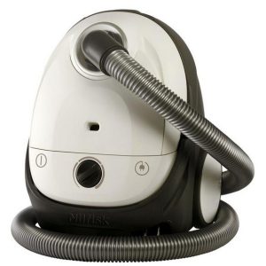 Nilfisk WB10P05A (128390102)