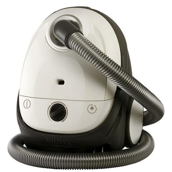 Nilfisk WB10P05A (128390102)