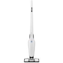 Nilfisk Easy 36V Max White (128390012)