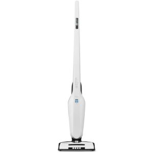 Nilfisk Easy 36V Max White (128390012)