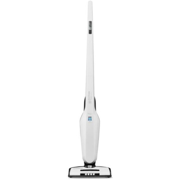 Nilfisk Easy 36V Max White (128390012)