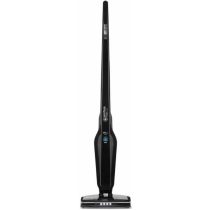 Nilfisk Easy 28V Max Black (128390026)