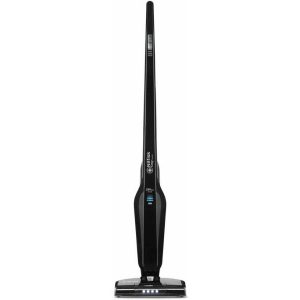 Nilfisk Easy 28V Max Black (128390026)