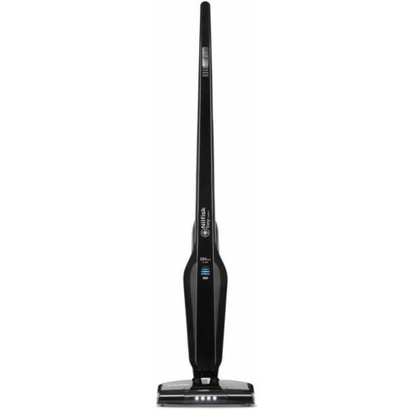 Nilfisk Easy 28V Max Black (128390026)