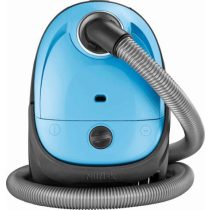 Nilfisk LBB10P05A-HB15 (128390112)
