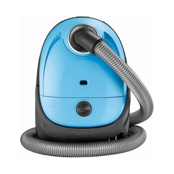 Nilfisk LBB10P05A-HB15 (128390112)