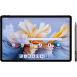 Lenovo Yoga Tab Plus 16GB 256GB ZAEG0031DE