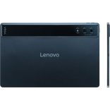 Lenovo Yoga Tab Plus 16GB 256GB ZAEG0031DE