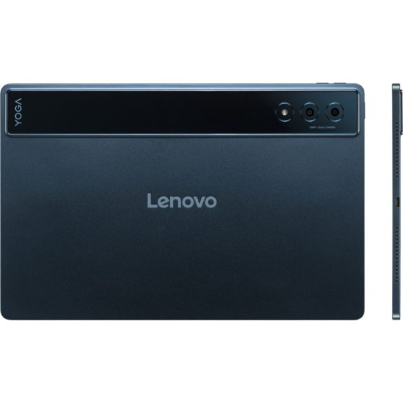 Lenovo Yoga Tab Plus 16GB 256GB ZAEG0031DE