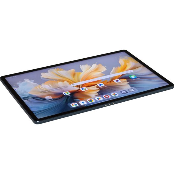 Lenovo Yoga Tab Plus 16GB 256GB ZAEG0031DE