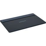 Lenovo Yoga Tab Plus 16GB 256GB ZAEG0031DE