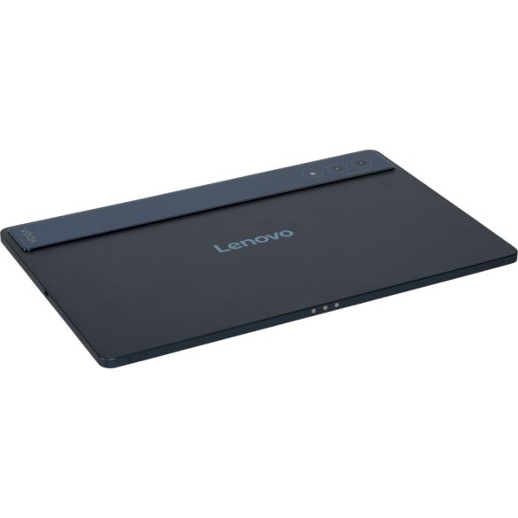Lenovo Yoga Tab Plus 16GB 256GB ZAEG0031DE