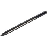 Lenovo Yoga Tab Plus 16GB 256GB ZAEG0031DE