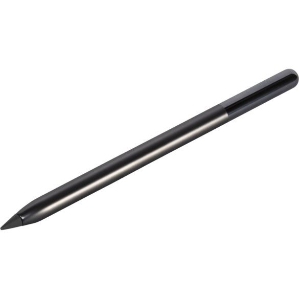 Lenovo Yoga Tab Plus 16GB 256GB ZAEG0031DE