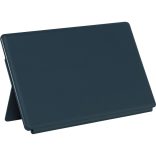 Lenovo Yoga Tab Plus 16GB 256GB ZAEG0031DE
