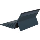 Lenovo Yoga Tab Plus 16GB 256GB ZAEG0031DE