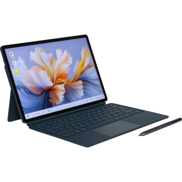 Lenovo Yoga Tab Plus 16GB 256GB ZAEG0031DE