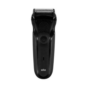 Braun Series 3 300s Borotva